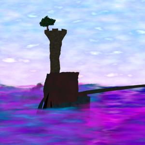 Hitherby Dragons Storytime