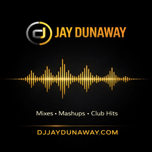 DJ Jay Dunaway Music