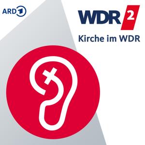 Kirche in WDR 2 by Westdeutscher Rundfunk