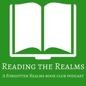 Reading the Realms