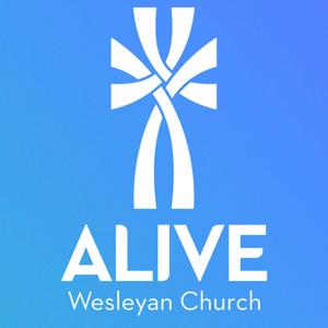 ALIVE Wesleyan