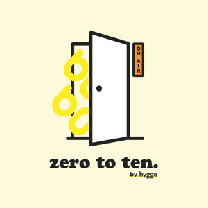 Zero To Ten