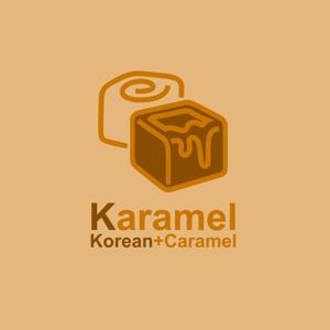 Karamel Podcast