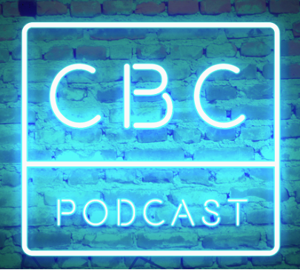 CBC Podcast