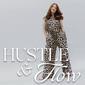 Hustle & Flow