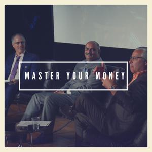 Master Your Money