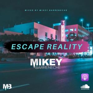 Escape Reality Radio