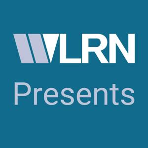 WLRN Presents