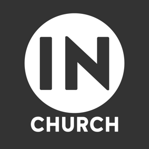 INChurch Sydney