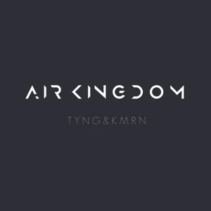 Air Kingdom