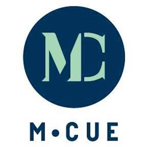 M-Cue Podcasts