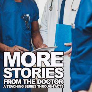 Sunday Morning Services