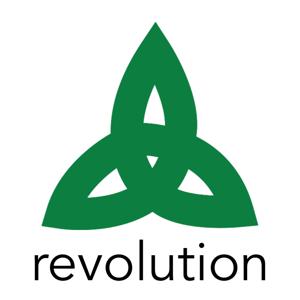 Revolution Church of KY