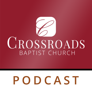 Crossroads Baptist Church of Hephzibah, GA by GracestandMedia.com