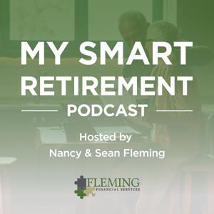 My Smart Retirement