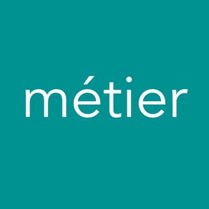 Métier Podcast