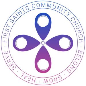 First Saints Community Church