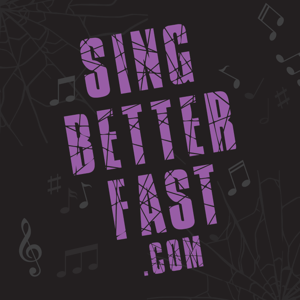 Sing Better Fast! | Vocal tips, singing lessons, voice exercises, etc.