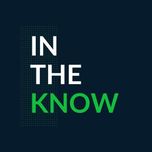 In The Know - A Dispatch Podcast