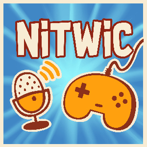 Nitwic