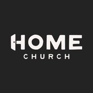 Home Church Sermons