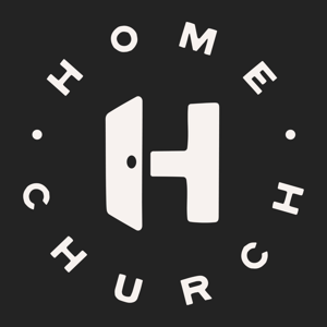 Home Church Sermons