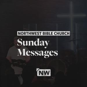 Northwest Bible Church