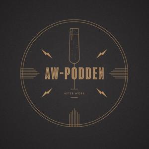 AW Podden