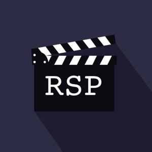 Reel Slate Podcast