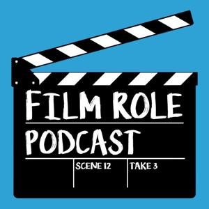 Film Role Podcast