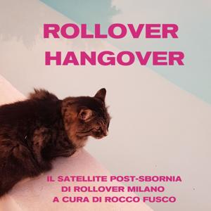 C.B. Rollover Hangover