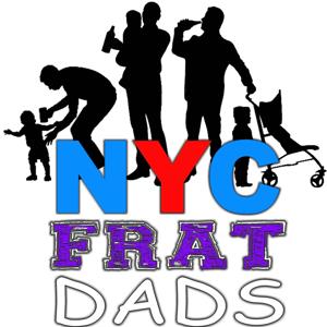 NYCFratDads Podcast