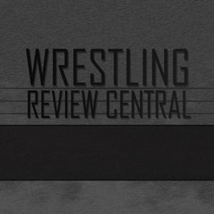 Wrestlng Review Central