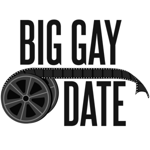 Big Gay Date
