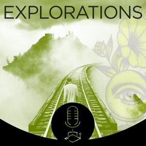 Explorations