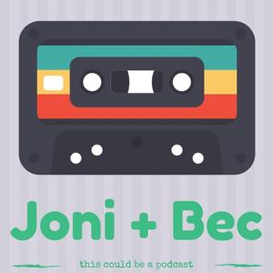 This Could Be A Podcast