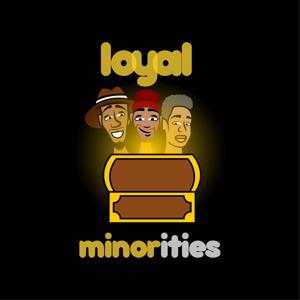 Loyal Minorities