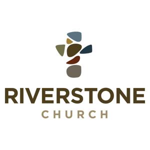 Riverstone Church