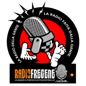 Radio Fregene