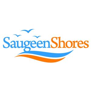 Town of Saugeen Shores