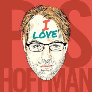 P.S. I Love Hoffman: A Film By Film Retrospective of Philip Seymour Hoffman by Brian Rodriguez and Kyle Reinfried