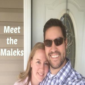 Meet the Maleks