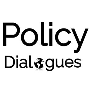 Policy Dialogues