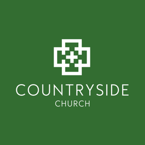 Countryside Church | Sermon Podcast