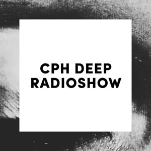 CPH Deep Radioshow