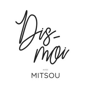 Mitsou Magazine