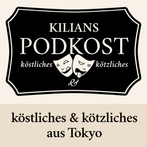 Kilians Podkost