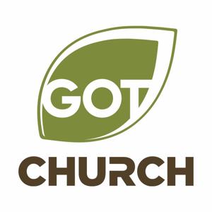 God's Olive Tree Podcast