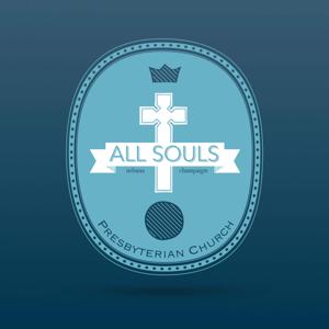 All Souls Presbyterian Church