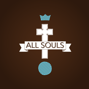All Souls Presbyterian Church